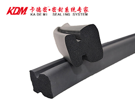 機(jī)械設(shè)備密封膠條、橡膠密封件、密封圈